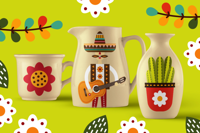 viva-mexico-mexican-folk-kit
