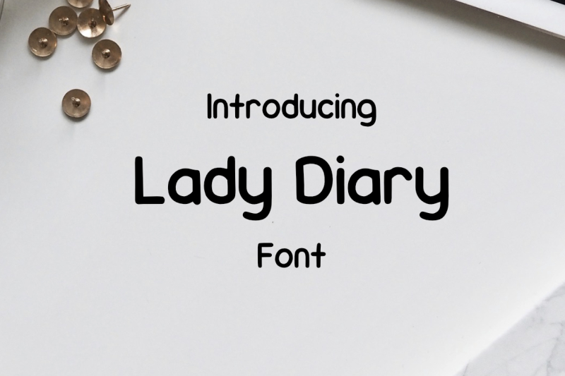 lady-diary