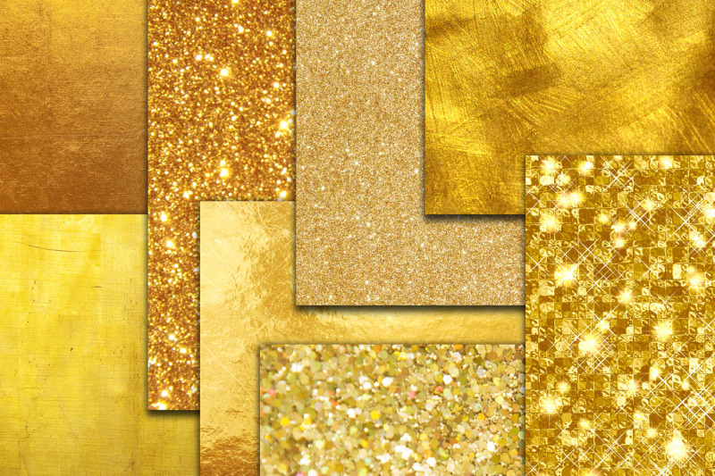 gold-foil-digital-paper-gold-backgrounds