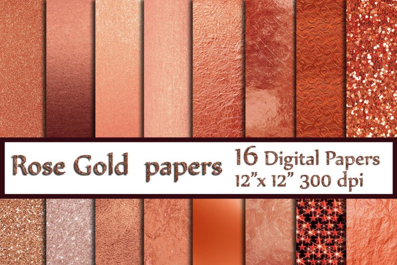 rose-gold-foil-glitter-papers-rose-gold-backgrounds