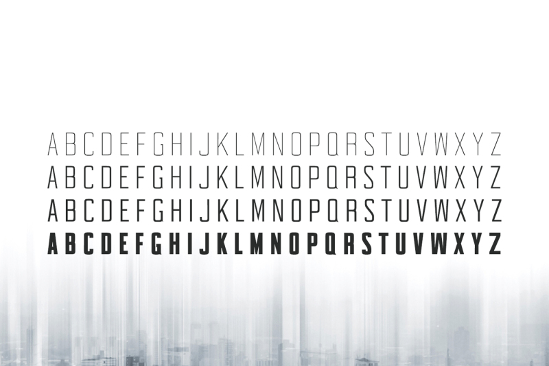 sheylla-sans-serif-typeface