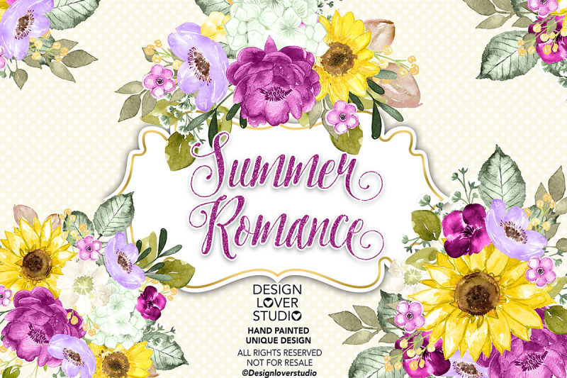 summer-romance-design