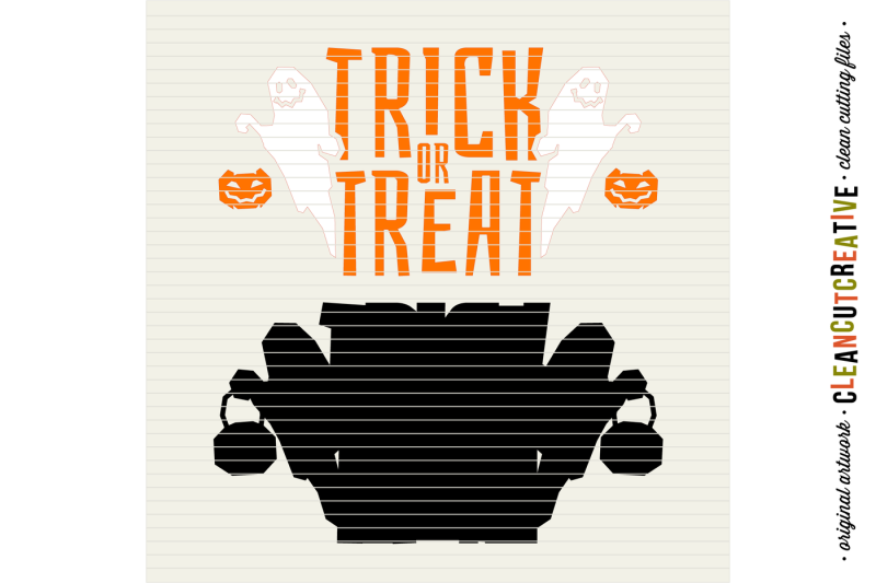 svg-trick-or-treat-svg-halloween-svg-ghost-spooky-halloween-door-sign-svg-svg-nbsp-dxf-eps-png-nbsp-cricut-amp-silhouette-clean-cutting-files