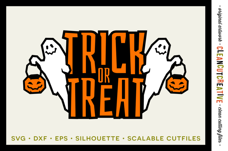 svg-trick-or-treat-svg-halloween-svg-ghost-spooky-halloween-door-sign-svg-svg-nbsp-dxf-eps-png-nbsp-cricut-amp-silhouette-clean-cutting-files