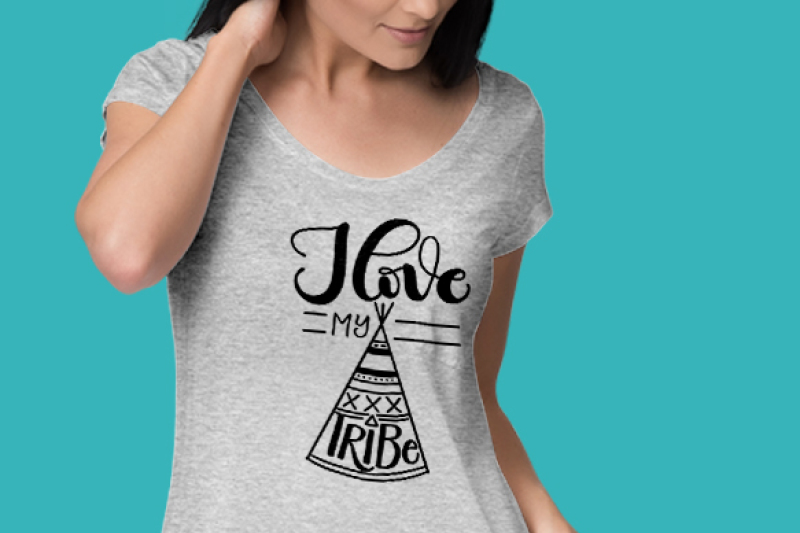 i-love-my-tribe-with-graphic-hand-drawn-lettered-cut-file