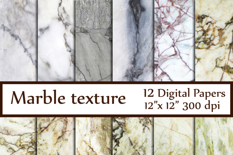marble-digital-paper-marble-texture-paper