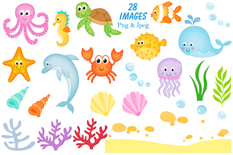 under-the-sea-graphics-amp-illustrations-under-the-sea-clipart