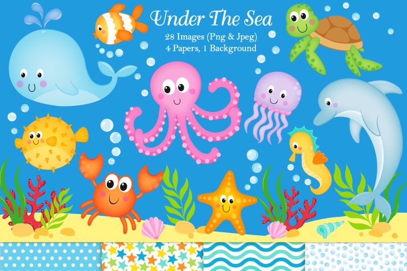 under-the-sea-graphics-amp-illustrations-under-the-sea-clipart