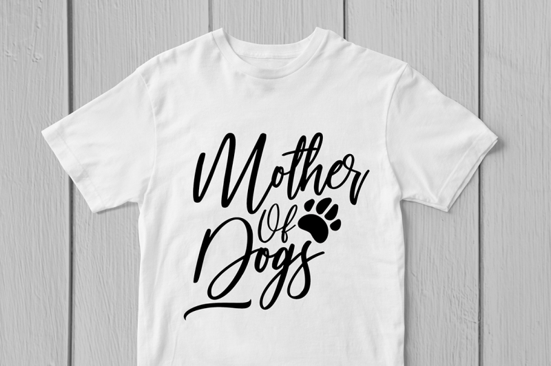 mother-of-dogs-svg-cut-file
