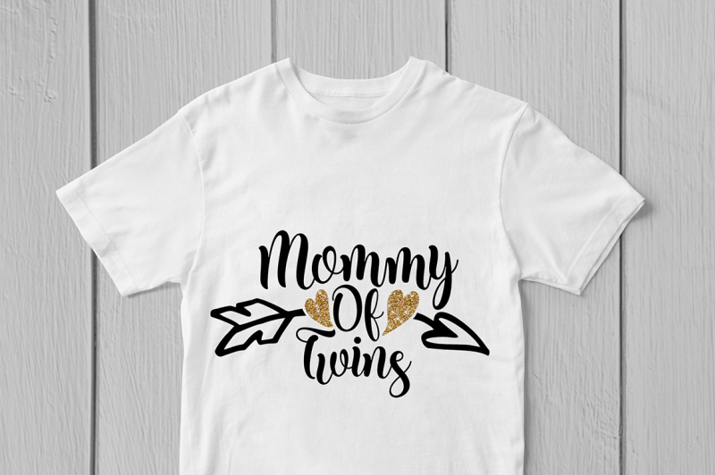 mommy-of-twins-svg-cut-file