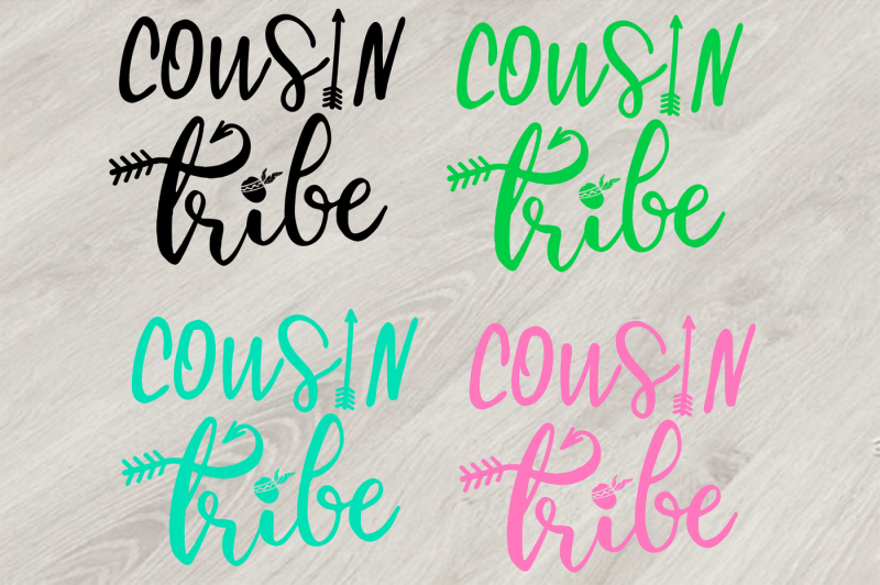 cousin-tribe-silhouette-svg-iron-on-shirt-coz-76sv