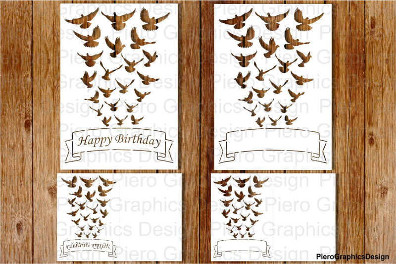 happy-birthday-happy-anniversary-wedding-anniversary-greeting-card