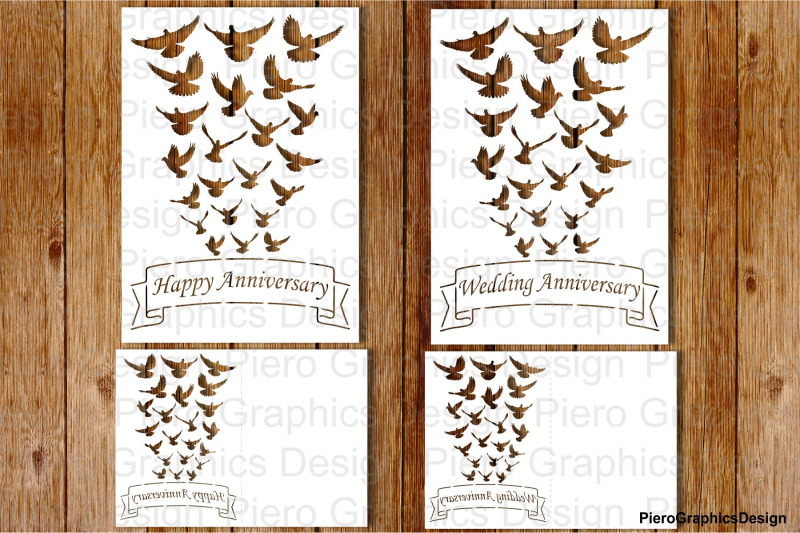 happy-birthday-happy-anniversary-wedding-anniversary-greeting-card
