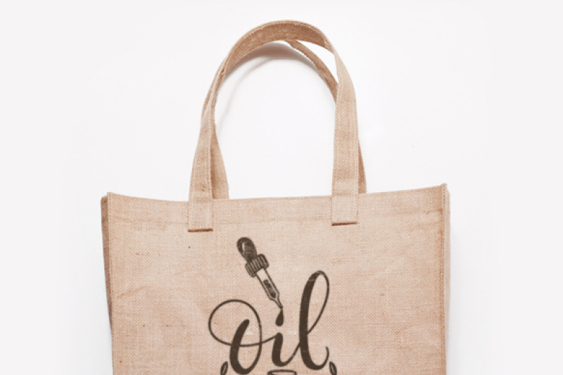 oil-lover-essential-oil-hand-drawn-lettered-cut-file