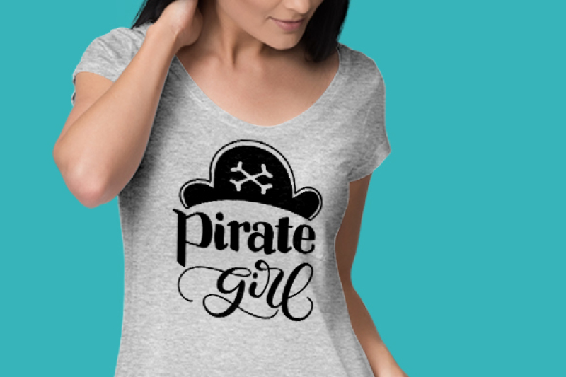 pirate-girl-ahoy-matey-hand-drawn-lettered-cut-file