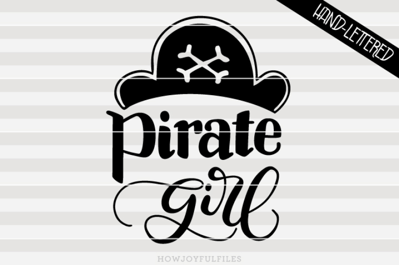 pirate-girl-ahoy-matey-hand-drawn-lettered-cut-file