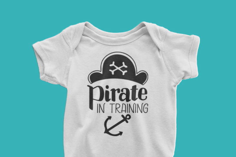 pirate-in-training-ahoy-matey-hand-drawn-lettered-cut-file
