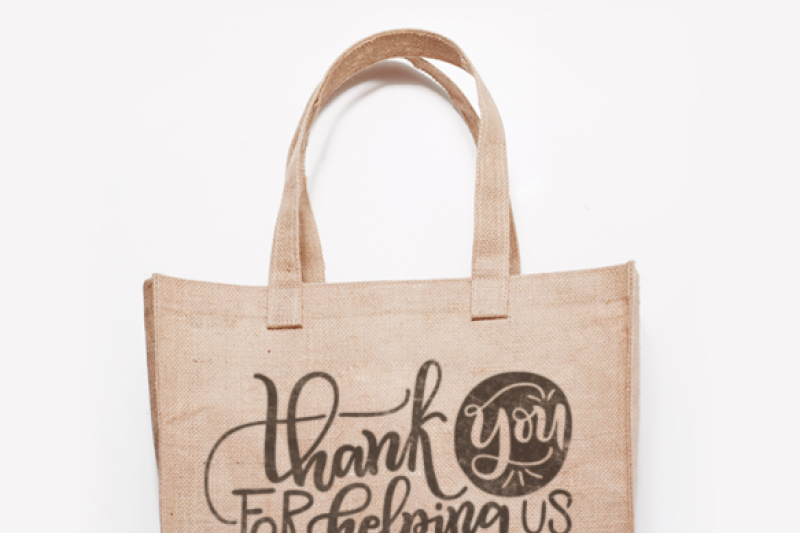 thank-you-for-helping-us-grow-hand-drawn-lettered-cut-file