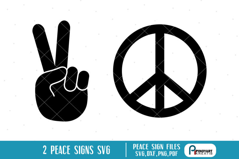 peace-sign-svg-peace-svg-peace-svg-file-peace-logo-svg-peace-hand