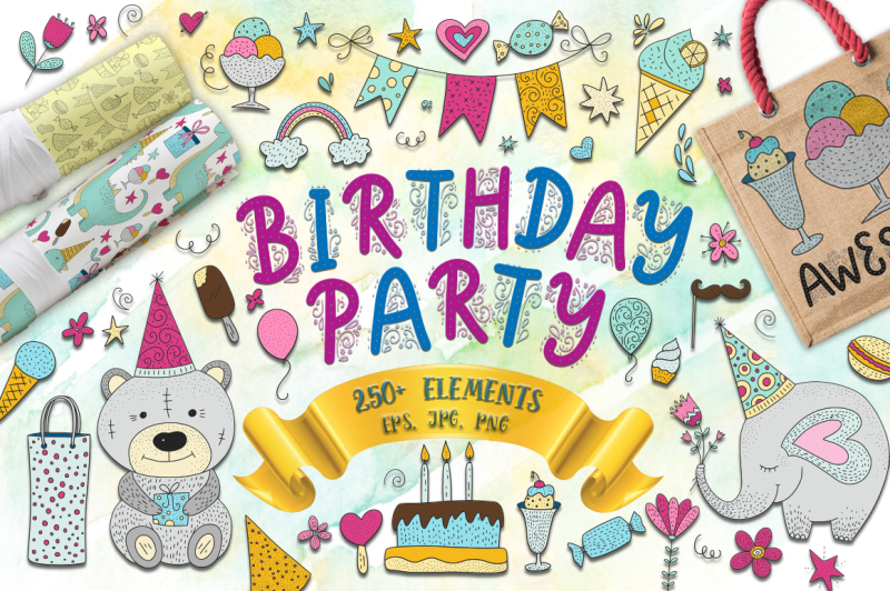 birthday-party-big-graphic-set
