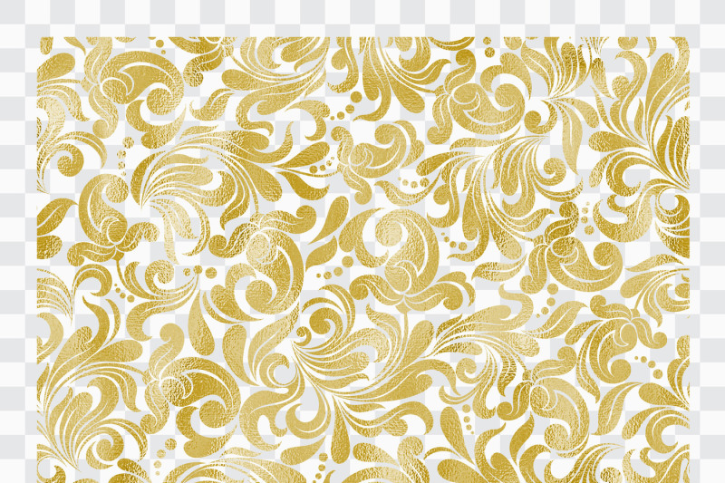 42-gold-foil-seamless-damask-ornament-transparent-overlays