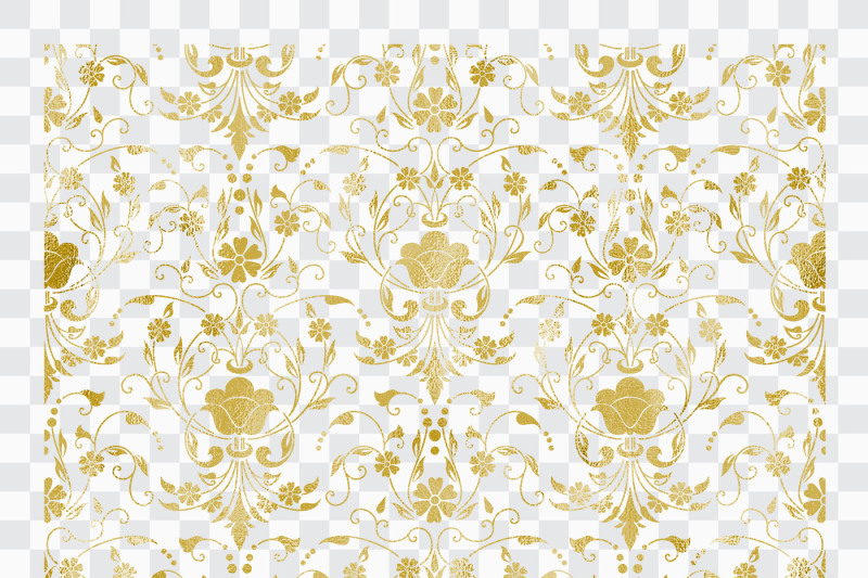 42-gold-foil-seamless-damask-ornament-transparent-overlays