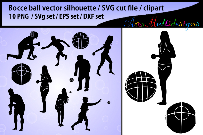 bocce-silhouette-svg-bocce-ball-clipart-bocci-ball-bocce-ball