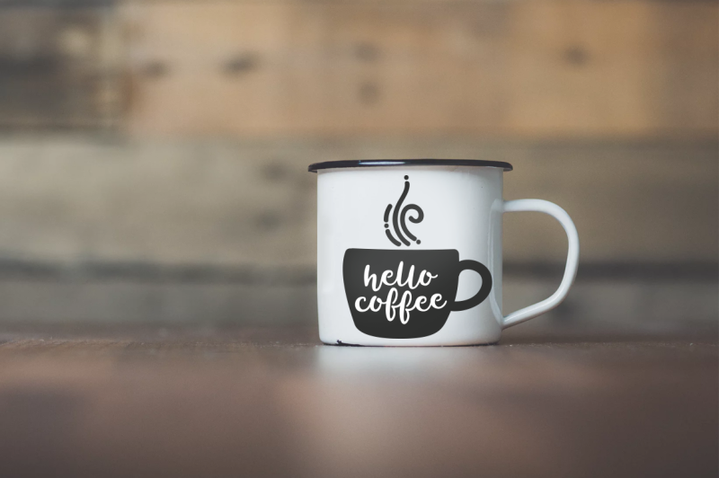 the-coffeehouse-svg-bundle-72-value-for-12