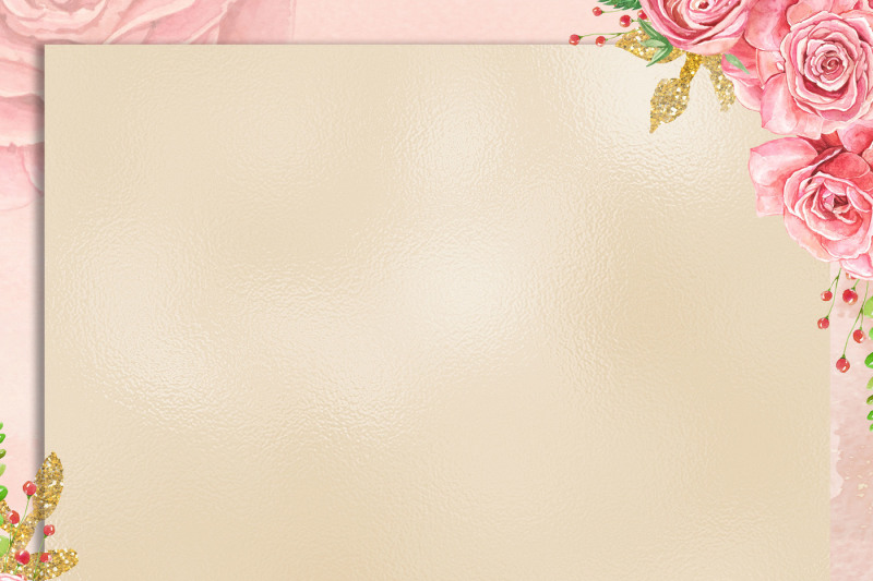 42-pearl-glam-foil-texture-papers