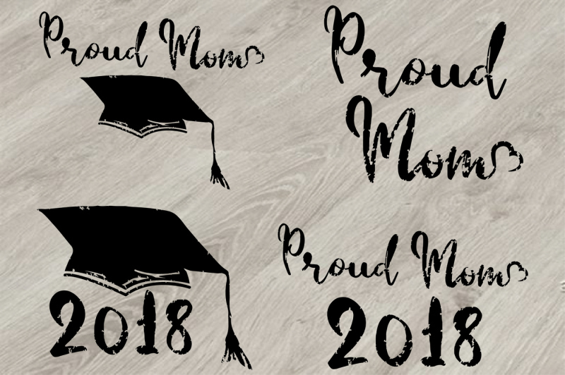 proud-mom-graduation-hat-svg-grad-cap-shirt-kindergarten-school-77sv