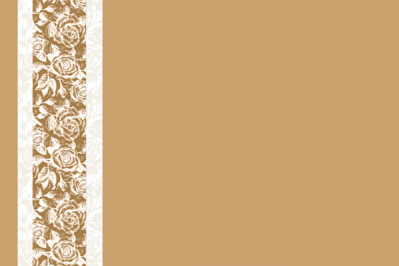 shades-of-brown-bordered-background-papers