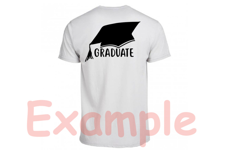 proud-graduate-silhouette-svg-grad-cap-kindergarten-high-school-822s