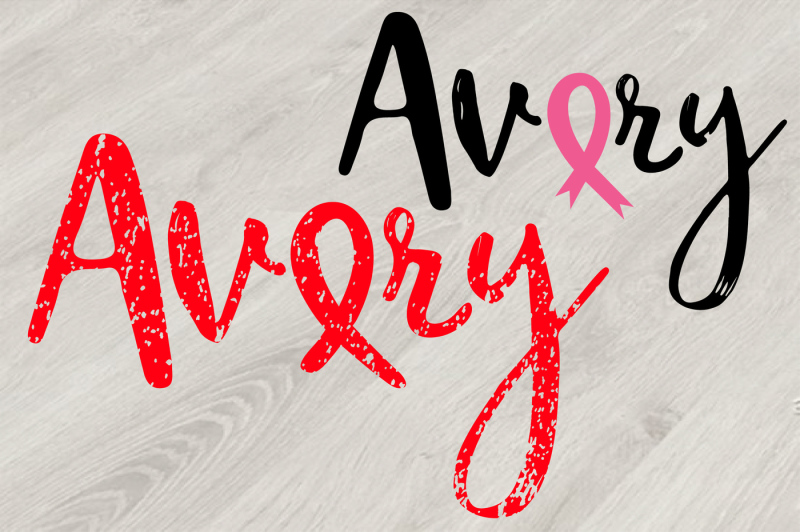 avery-breast-cancer-ribbon-silhouette-svg-love-faith-hope-823s