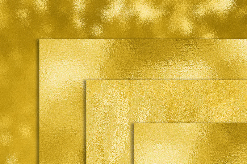 42-bright-24k-gold-foil-papers