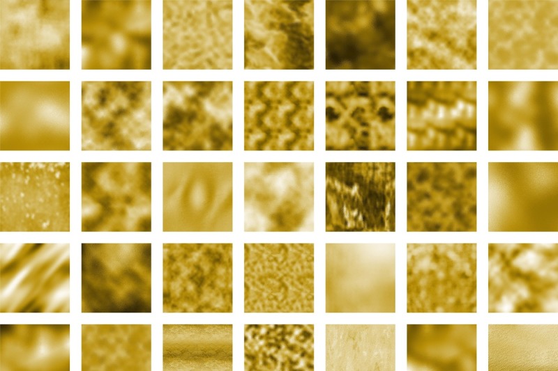 42-new-gold-foil-papers