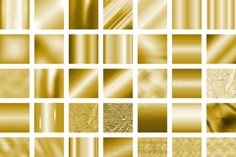 42-new-gold-metallic-texture-papers