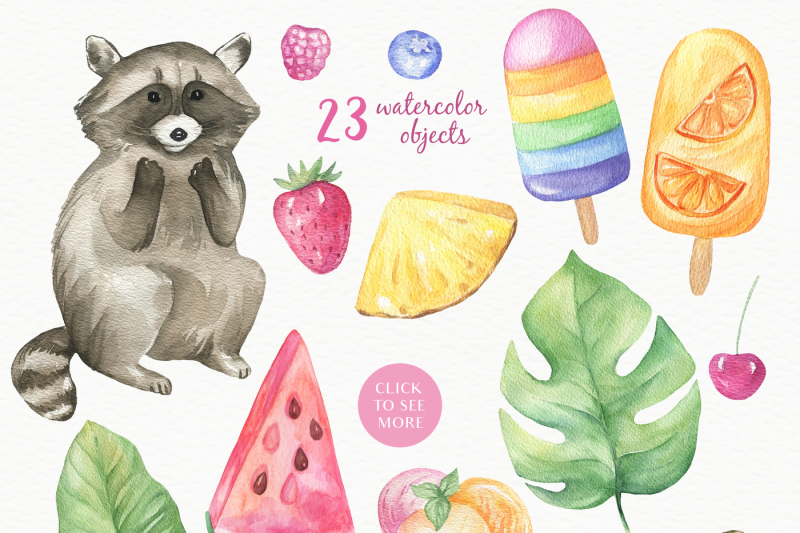 30-off-one-day-of-summer-watercolor-set