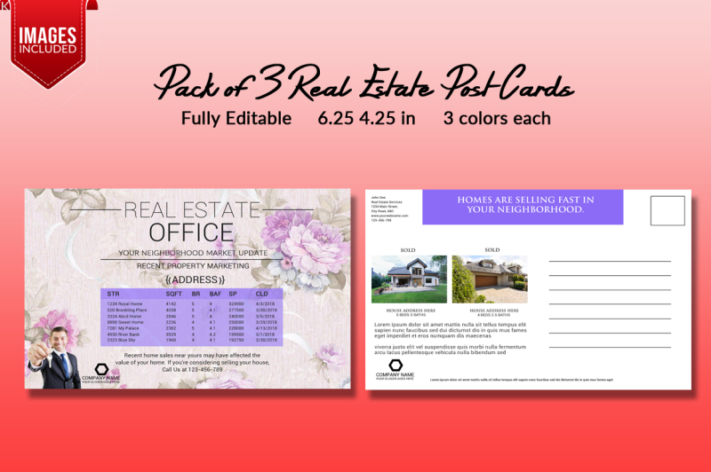 pack-of-3-real-estate-post-cards