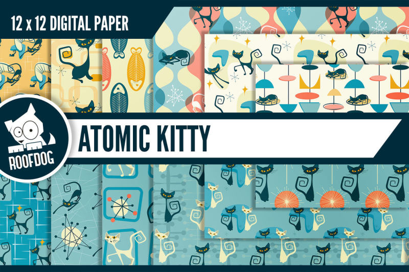 1950s-atomic-kitty