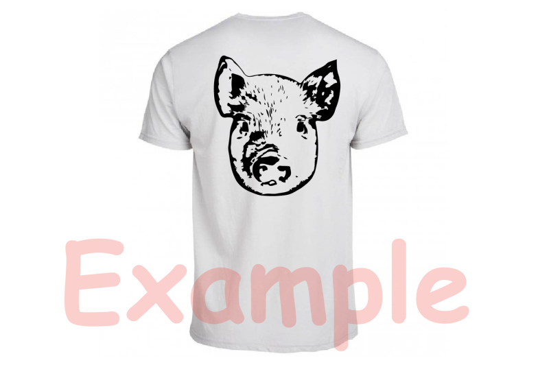 wild-boar-head-silhouette-svg-feet-pigs-boars-western-farm-mascot-824s