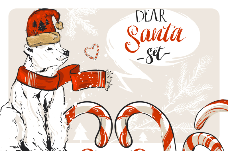 dear-santa-christmas-set
