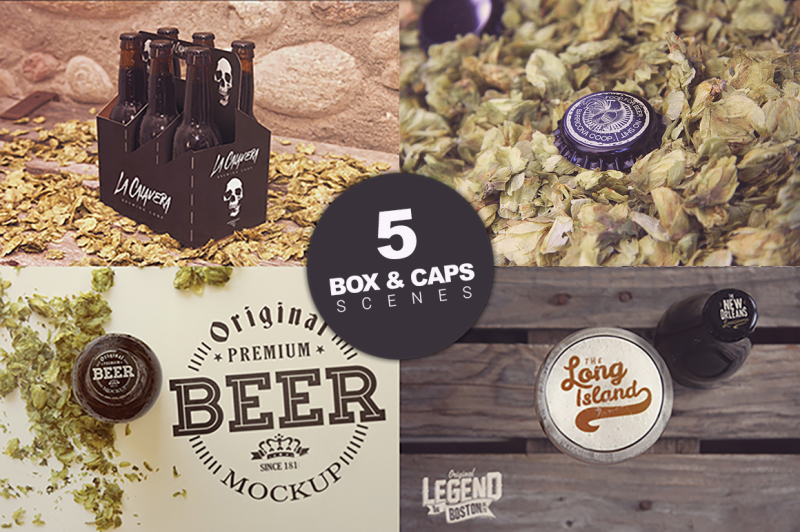 15-essential-beer-mockups