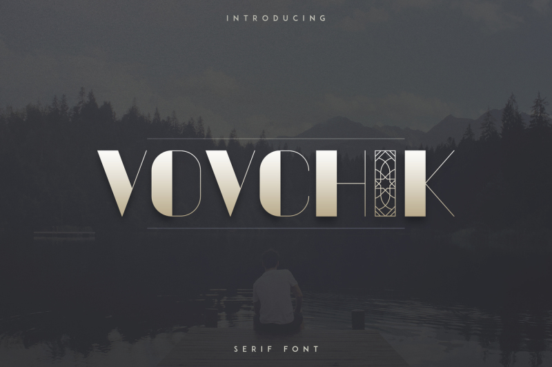 vovchik-serif-font-30