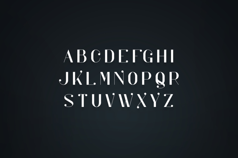 kocka-serif-font-30