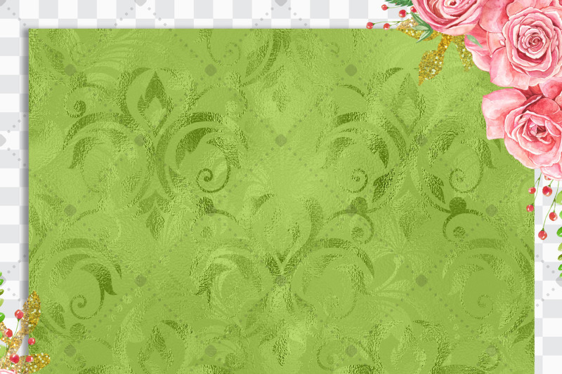 16-luxury-aloe-and-hot-pink-digital-paper-pack