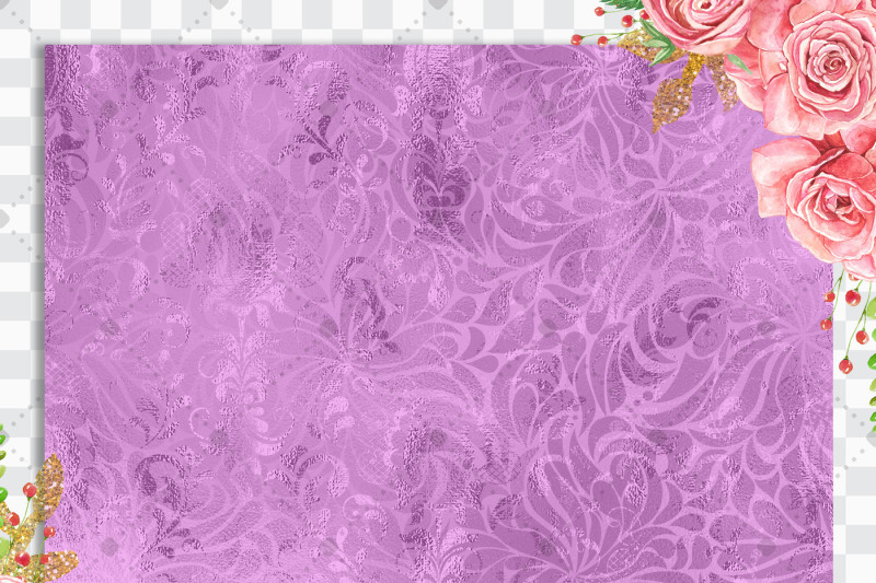 16-luxury-midnight-and-orchid-digital-paper-pack