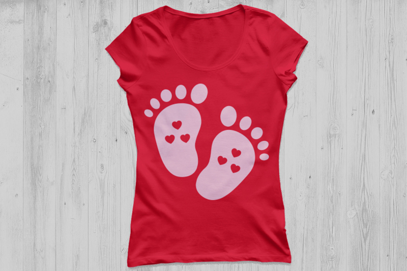 baby-footprint-svg-file-baby-feet-svg-dxf-baby-feet-monogram-svg