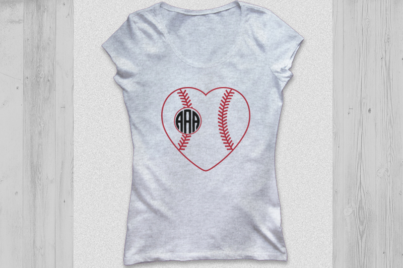 baseball-heart-svg-baseball-svg-baseball-monogram-svg-softball-svg