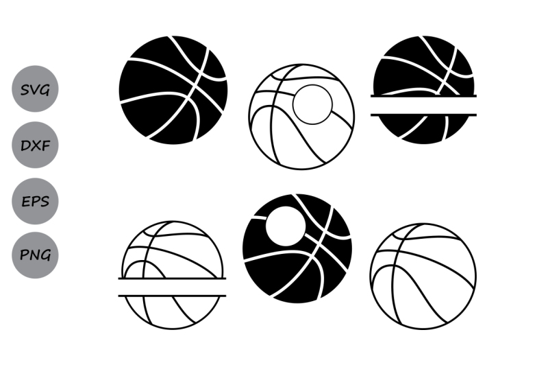 basketball-svg-files-basketball-monogram-svg-sport-svg-dxf-eps