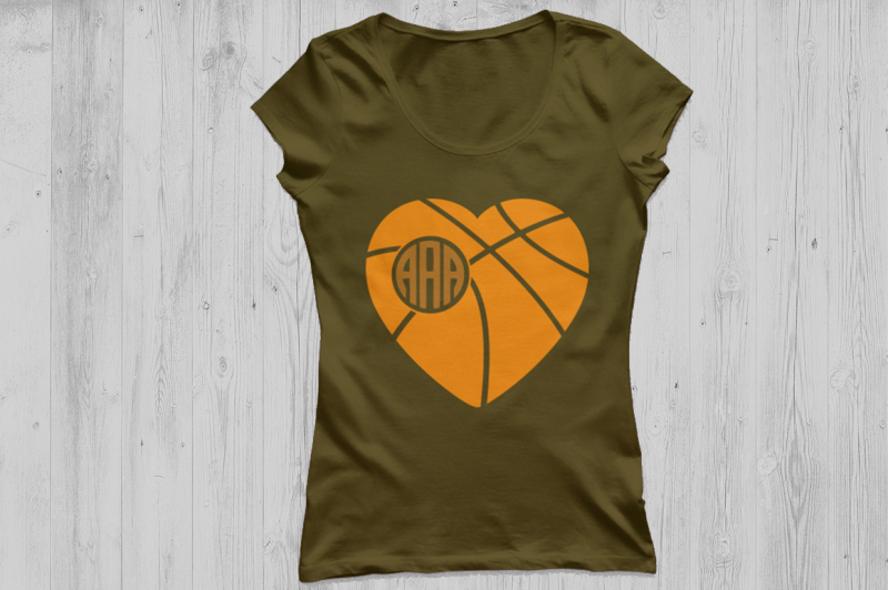 basketball-svg-basketball-heart-svg-basketball-heart-monogram-svg